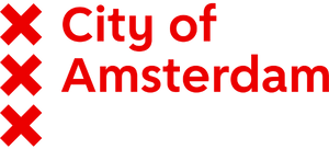 City of Amsterdam