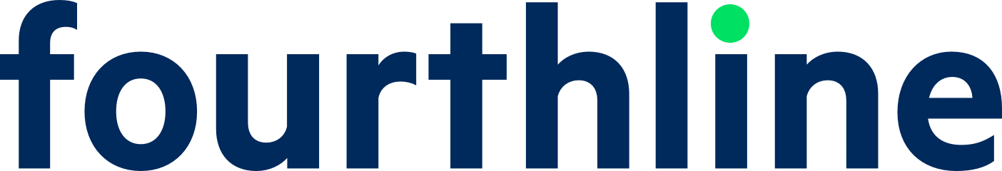 Fourthline