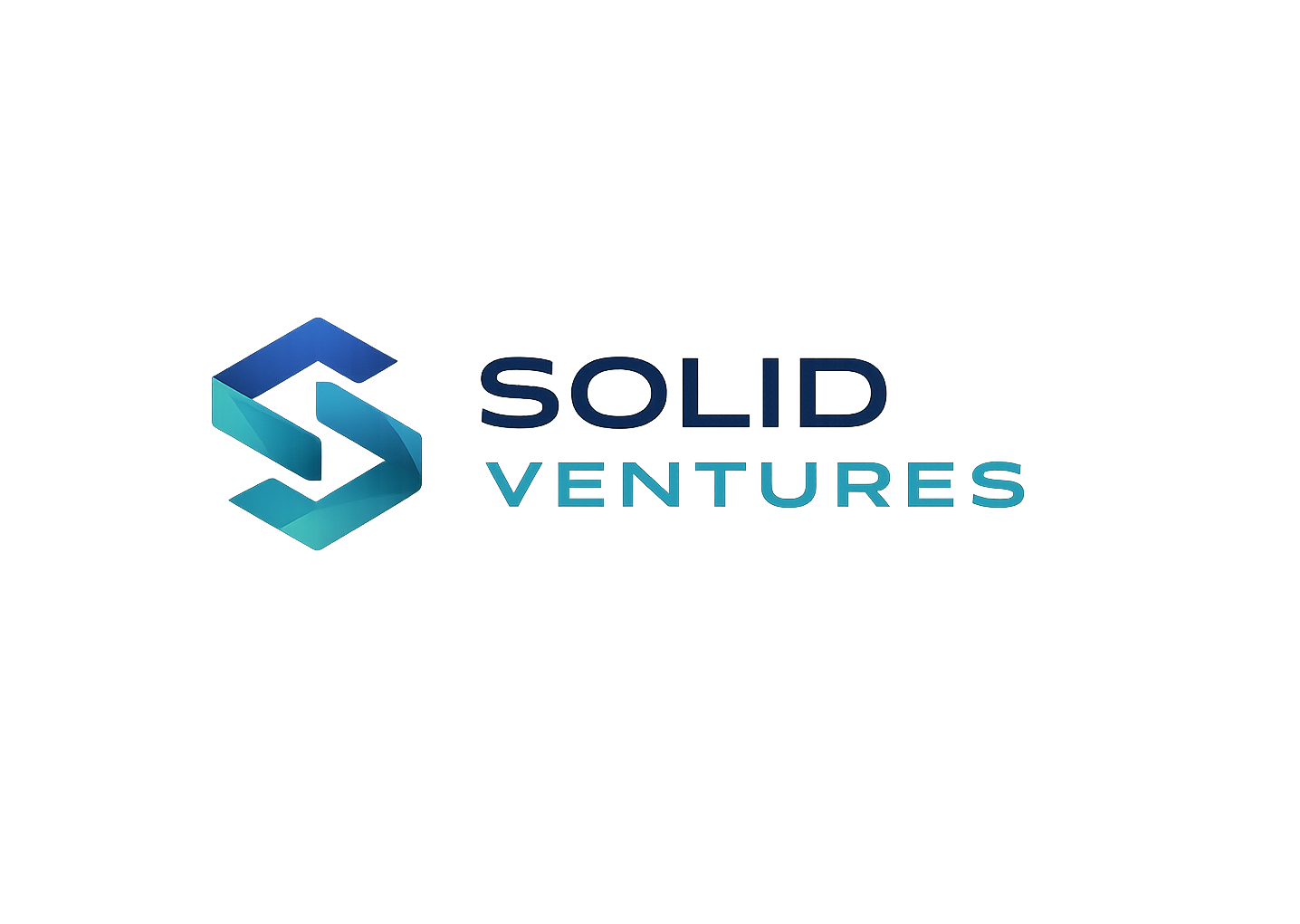 Solid Ventures