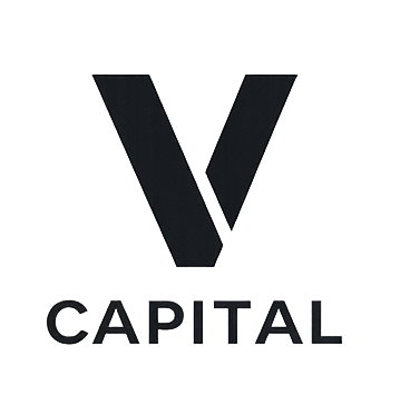 V Capital